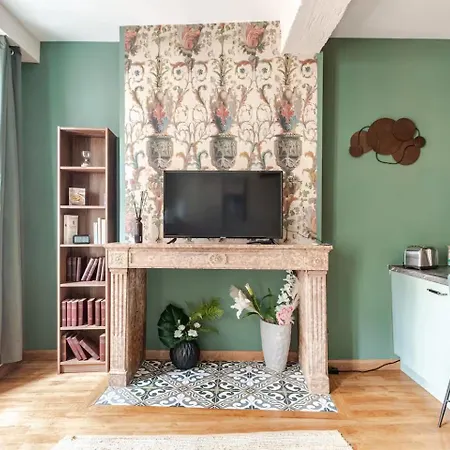 Daire Owl Prestige *